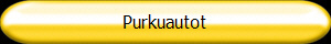 Purkuautot