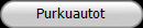 Purkuautot